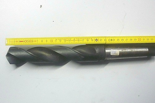1pcs trapano ø39 - trapano, mk