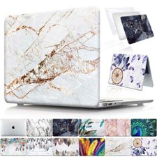 Custodia rigida design