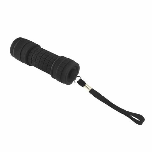 Mini torcia elettrica led - mini,