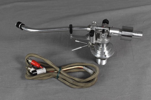 Braccio micro 505 - in, ottime