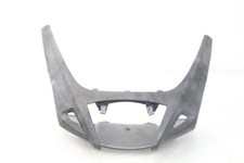 CARENA POSTERIORE CONGIUNZIONE - PIAGGIO NEW TYPHOON 50 (2010 - 2017)