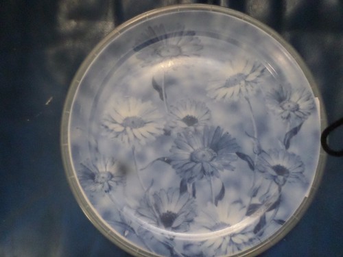 Ceramica porcellana vecchio - ceramica,