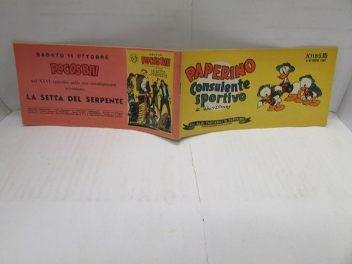 Albi tascabili topolino - tascabili,