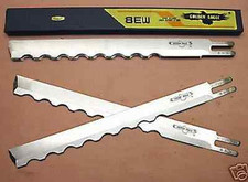 12 COLTELLI PER TAGLIERINA