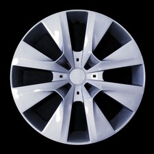 Coppa Ruota Copricerchio