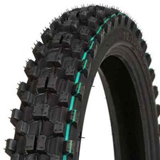 Gomma PIT BIKE 70/100-17 40M PIT BIKE 70/100 R17 40 M MOTO CROSS