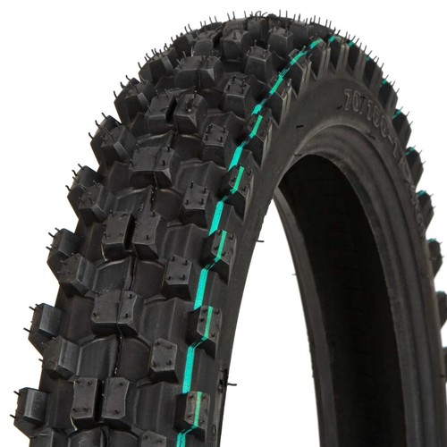 Gomma pit bike 100 - gomma,