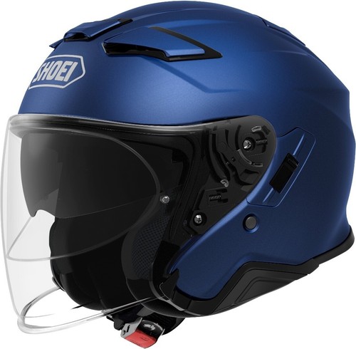 Casco shoei jet cruise ii - casco,