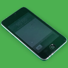 Apple Ipod Touch 2° Gen A1288