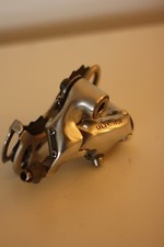 shimano Ultegra RD 6500 9S