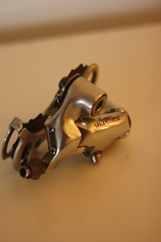 Shimano ultegra 6500 9s - ultegra,