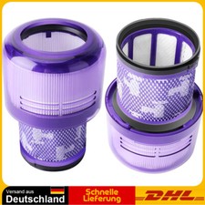 1-2x Nuovo per Dyson V11