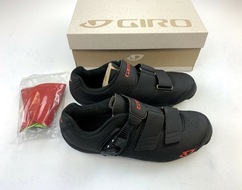 Scarpe ciclismo mtb carbonio - scarpe,