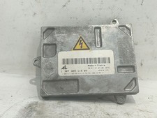 CENTRALINA FARI XENON /