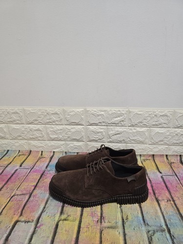 Scarpe casual camper pix - camper, uk