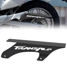 PER HONDA XL600V/XL650V