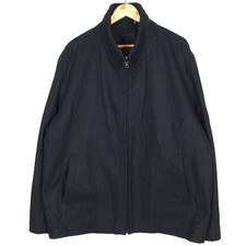 Cappotto uomo CALVIN KLEIN