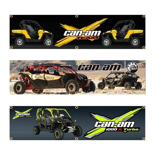 Can moto fuoristrada corsa - fuoristrada,