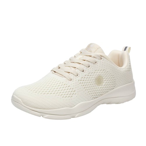 Lumberjack agatha sneakers - agatha,