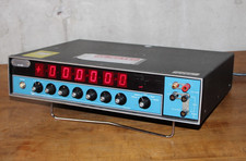 Data Precision 8200
