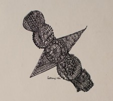 Luciano Lattanzi Schematismo