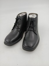 Scarpe Geox ragazzo taglia 32