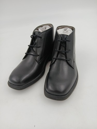 Scarpe geox ragazzo - scarpe,