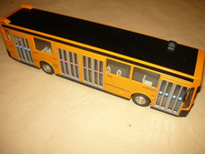 OLD CARS IVECO 2004 EFFEUNO