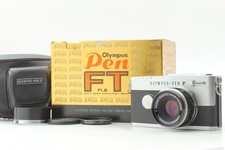 [Quasi come nuovo nella