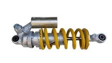SOSPENSIONE MONO AMMORTIZZATORE POSTERIORE ORIGINALE YAMAHA YZF-R1 2003