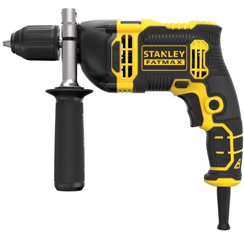 Stanley trapano elettrico - stanley,