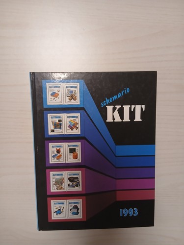Nuova elettronica schemario - elettronica,,