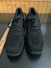 Sneakers hogan interactive - hogan,