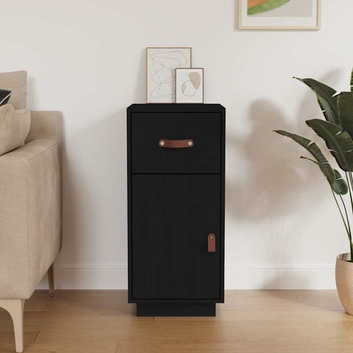 Mobile credenza legno - credenza, in