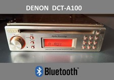 Unità principale Denon