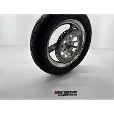 CERCHIO RUOTA ANTERIORE SUZUKI MARAUDER 800 1997-2003