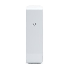 NSM5 810354022548 Ubiquiti