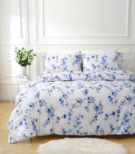 Set piumone blossom - set,