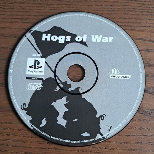 Disco videogioco sony - videogioco,