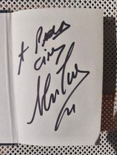 Alessandro Del Piero