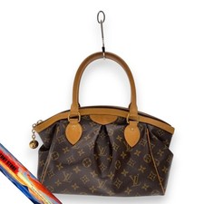 Borsa Louis Vuitton Tivoli PM
