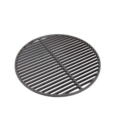 Griglia per barbecue kamado - barbecue,