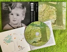 JOHN LENNON "Plastic Ono Band"