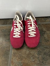 Scarpe da ginnastica Nike Pre