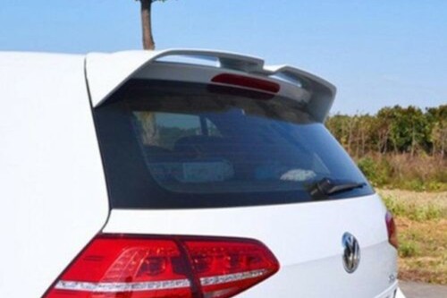 01 alettone spoiler - rs-vw-g7-01,