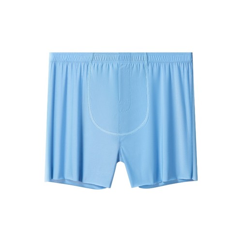 Boxer modal uomo - boxer,