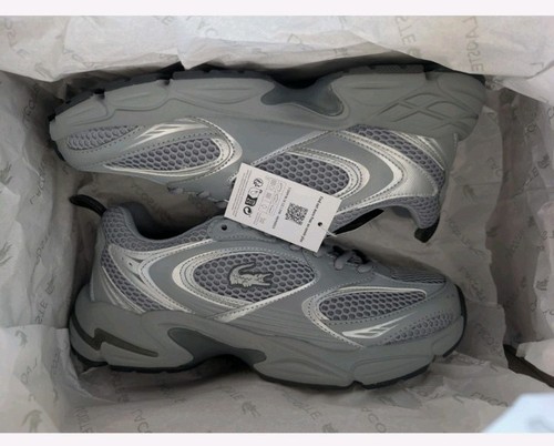 Scarpe ginnastica uomo - scarpe,