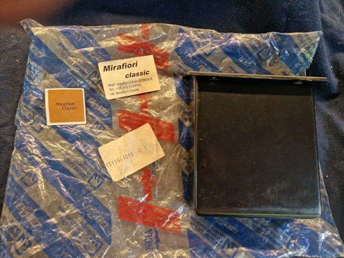 Fiat 1319641080 supporto - fiat, 1319641080,supporto
