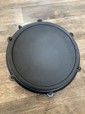 Alesis Tamburo Rullante 8" DM6