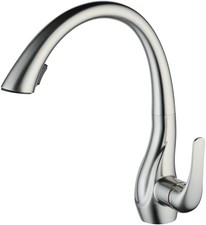 Beelee Rubinetto Cucina